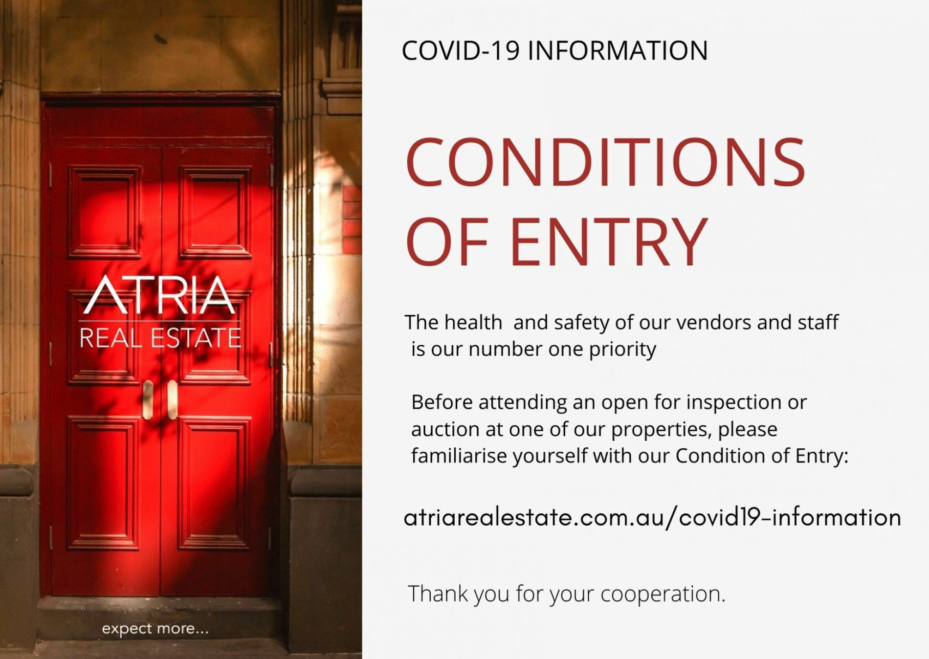 COVID_ANNOUNCEMENT_3412-60daabd03666e