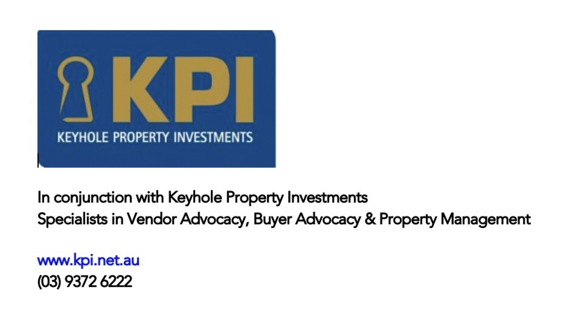 Keyhole_Property_Investments_5017-60f936025121b